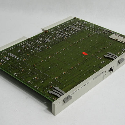 Siemens Teleperm M 6DS1844-8DA - Maranos.de