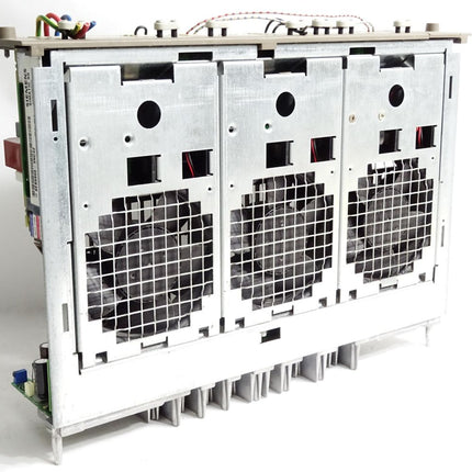 Siemens S5 955 Power Supply 6ES5955-3NC42 6ES5 955-3NC42 - Maranos.de