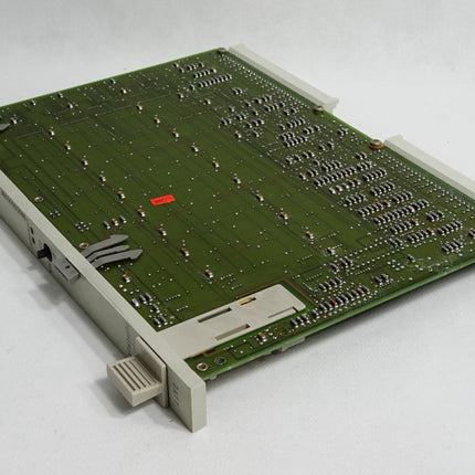 Siemens Teleperm M 6DS1844-8DA - Maranos.de