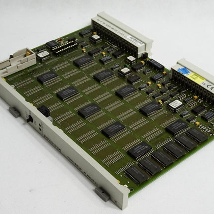 Siemens Teleperm M 6DS1844-8DA - Maranos.de