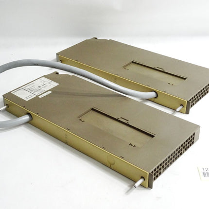 Siemens Interface Module 6ES5305-7LA11 6ES5 305-7LA11