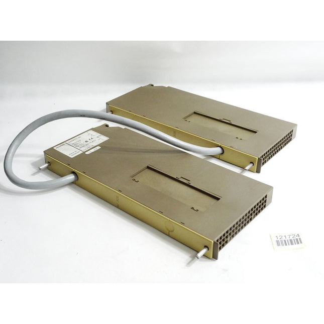 Siemens Interface Module 6ES5305-7LA11 6ES5 305-7LA11