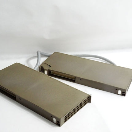 Siemens Interface Module 6ES5305-7LA11 6ES5 305-7LA11