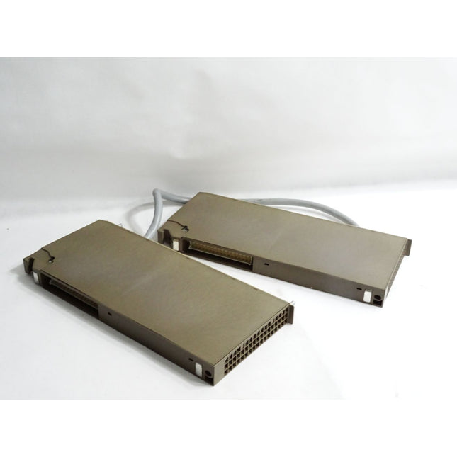 Siemens Interface Module 6ES5305-7LA11 6ES5 305-7LA11