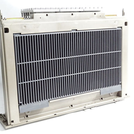 Siemens S5 955 Power Supply 6ES5955-3LF11 6ES5 955-3LF11 - Maranos.de