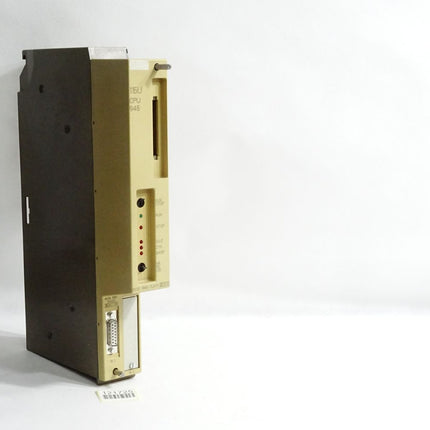 Siemens CPU945 für S5-115U 256 KByte 6ES5945-7UA13 6ES5 945-7UA13