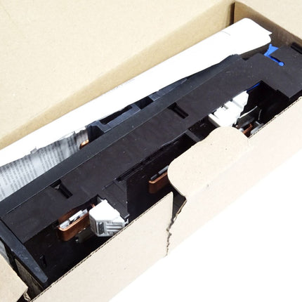 Rittal SV9340.470 OM Adapter 32A mit Anschlussleitung 3 polig / Neu OVP - Maranos.de