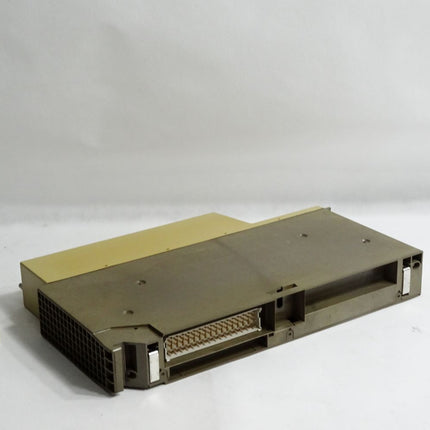Siemens CPU945 für S5-115U 256 KByte 6ES5945-7UA13 6ES5 945-7UA13