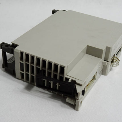Schneider Automation TSX COMPACT AS-BDAP-216N - Maranos.de
