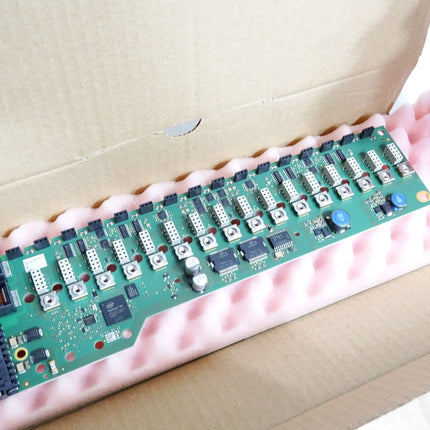 B&R PC Board 0AK300.11 Rev.C0 / Neu OVP - Maranos.de
