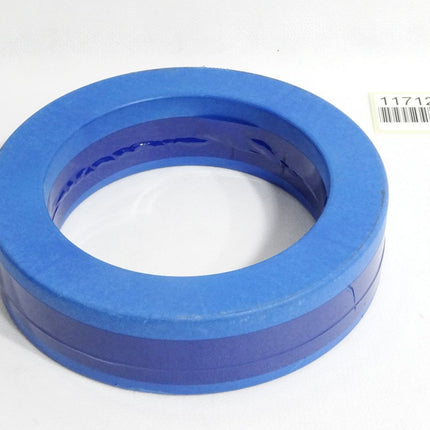 Magnetec M-115-03 N7 Ringbandkerne - Maranos.de