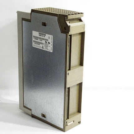 Siemens Stromversorgung 951 6ES5951-7LD21 6ES5 951-7LD21