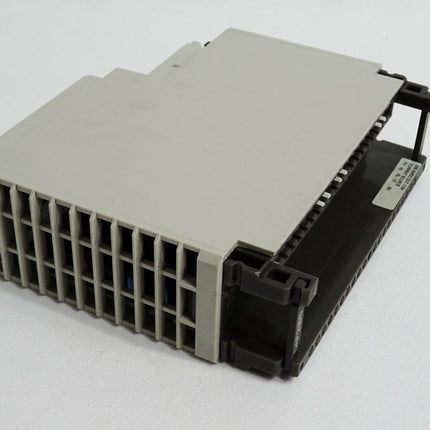 Schneider Automation TSX COMPACT AS-BDAP-216N - Maranos.de