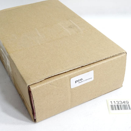 Krones Board PCI-2X-XIP-10m-V 0-904-08-684-1 / Neu OVP - Maranos.de