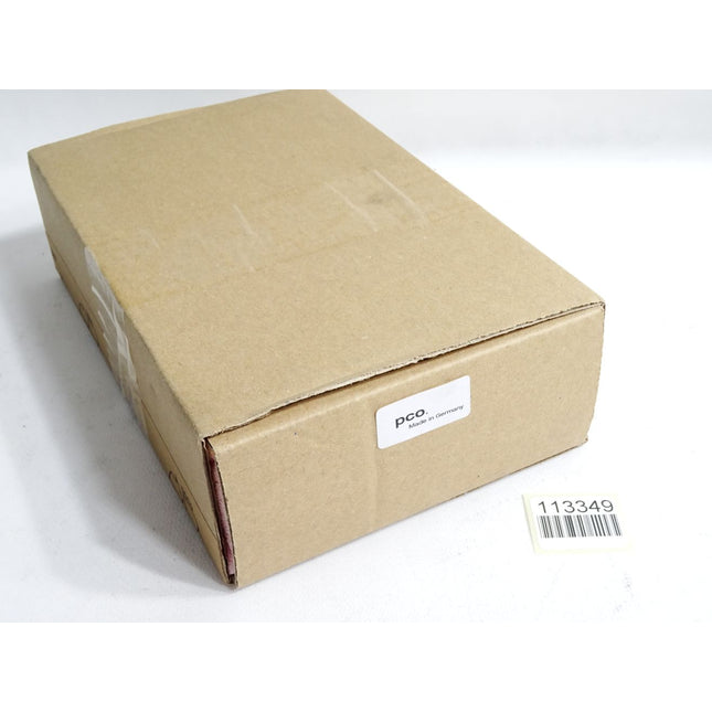 Krones Board PCI-2X-XIP-10m-V 0-904-08-684-1 / Neu OVP - Maranos.de