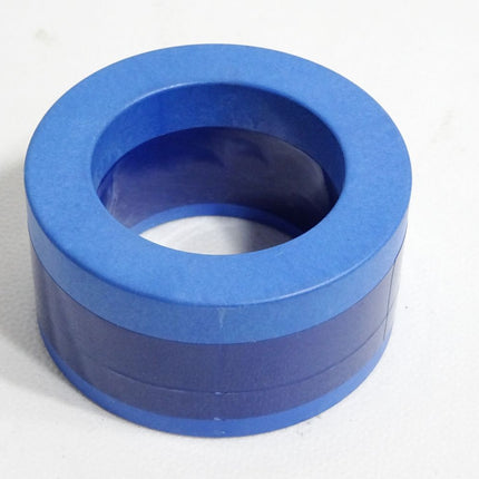 Magnetec M-112-02 J3 Ringbandkerne