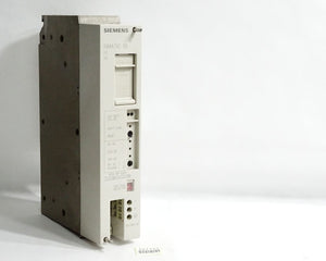Simatic S5
