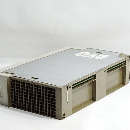 Siemens Power supply 951 for S5-115U/H 6ES5951-7LB21 6ES5 951-7LB21