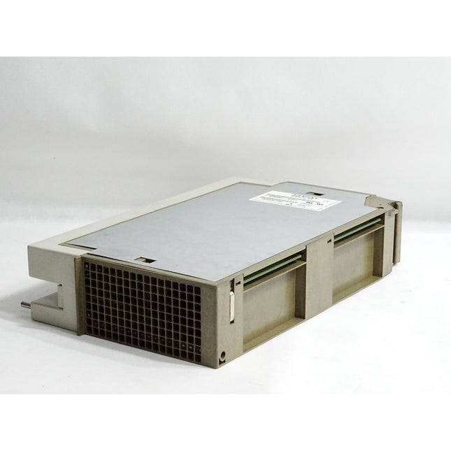 Siemens Power supply 951 for S5-115U/H 6ES5951-7LB21 6ES5 951-7LB21