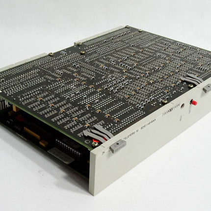 Siemens Teleperm M 6DS1140-8AA - Maranos.de