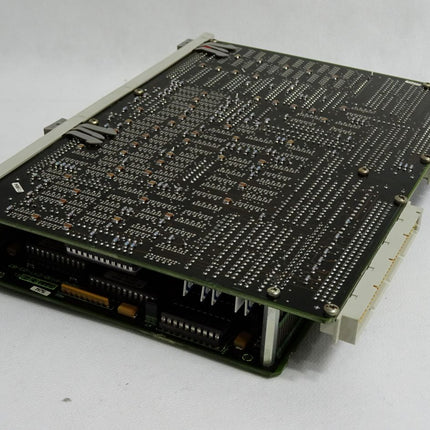 Siemens Teleperm M 6DS1140-8AA - Maranos.de