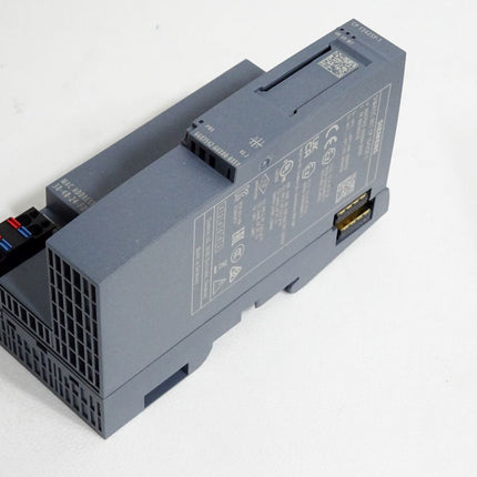 Siemens ET200SPCP CP1542SP-1 6GK7542-6UX00-0XE0 / Neu OVP