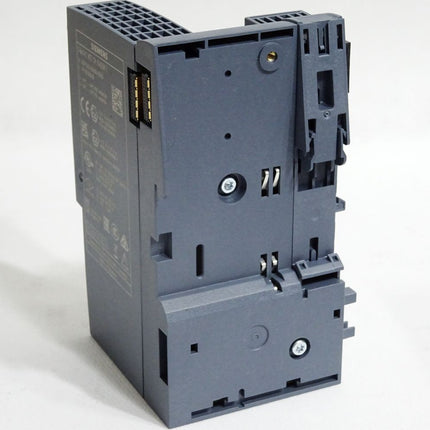 Siemens ET200SPCP CP1542SP-1 6GK7542-6UX00-0XE0 / Neu OVP