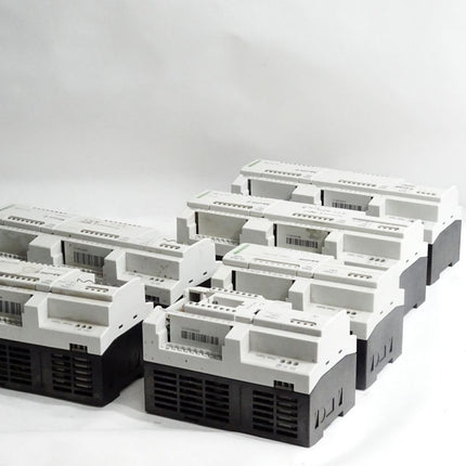 Moeller Set EM4-201-DX2 EM4-101-AA101 PS4-201-MM1 PS4-151-MM1 PS4-341-MM1 Defekt