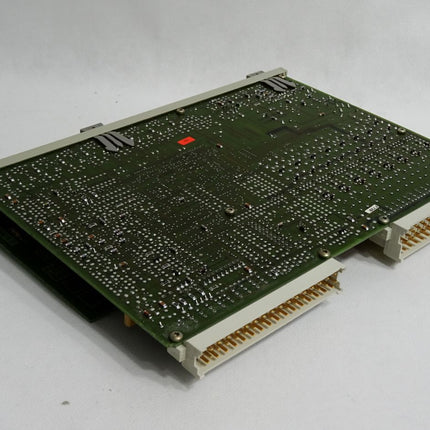 SiemensTeleperm M Digitalausgabebaugruppe 6DS1605-8BA - Maranos.de