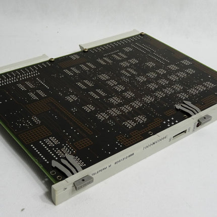 Siemens Teleperm M 6DS1312-8BB - Maranos.de