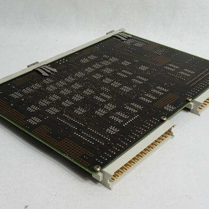 Siemens Teleperm M 6DS1312-8BB - Maranos.de