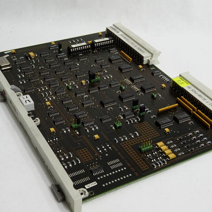 Siemens Teleperm M 6DS1312-8BB - Maranos.de