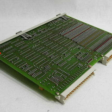 Siemens Teleperm M 6DS1602-8BA - Maranos.de