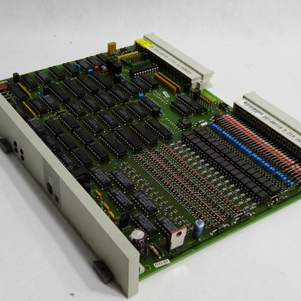 Siemens Teleperm M 6DS1602-8BA - Maranos.de