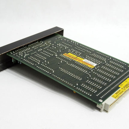 Bosch Einschubkarte BAB2 1070065519-103 - Maranos.de