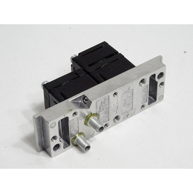 Festo Verstärkerbaustein 7425 VK-R-M5 / Neu OVP