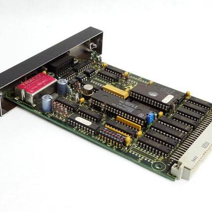 Bosch Einschubkarte BAB2 1070065519-103 - Maranos.de