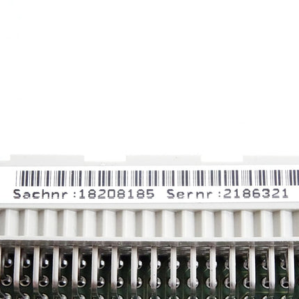 SEW Eurodrive DEH21B 18208185 Absolutwertgeberkarte  / Neu - Maranos.de