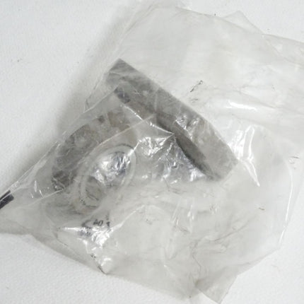 Festo Lagerbock 031741 LSNG-40 / Neu OVP