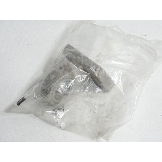 Festo Lagerbock 031741 LSNG-40 / Neu OVP