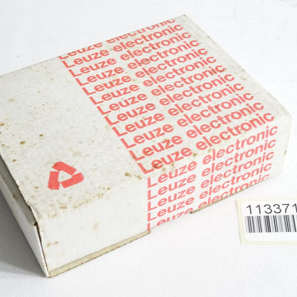 Leuze electronic 50006684 LS78/24 RE Lichtschranken-Empfänger /Neu OVP - Maranos.de