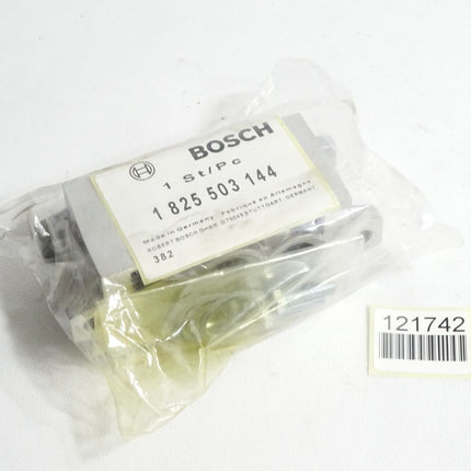 Bosch Grundplatte 1825503144 / Neu OVP