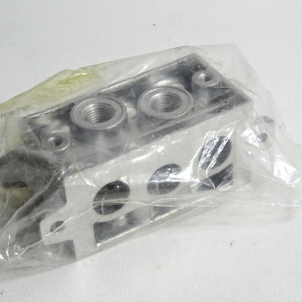 Bosch Grundplatte 1825503144 / Neu OVP