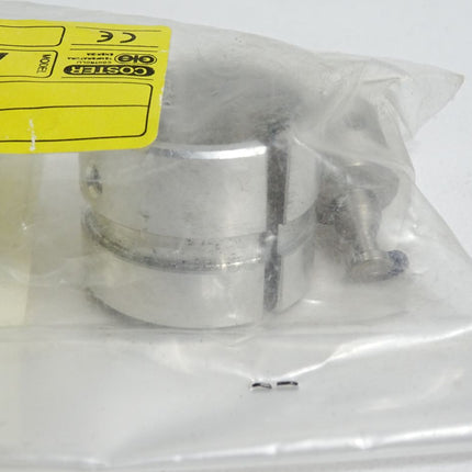 Coster Adapter für CLE-CLF AVL323 / Neu OVP - Maranos.de