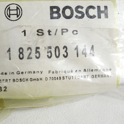 Bosch Grundplatte 1825503144 / Neu OVP