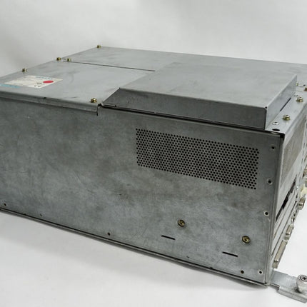 Siemens Panel PC PC870 6AV7764-0AA00-0AT0 A5E00156497 - Maranos.de