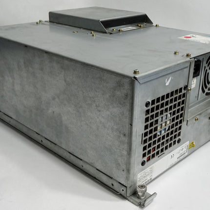 Siemens Panel PC PC870 6AV7764-0AA00-0AT0 A5E00156497 - Maranos.de