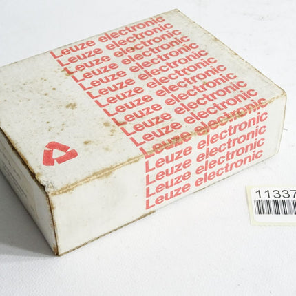 Leuze electronic 50000236 LS78/7 SE 24-42V Lichtschranke Sender / Neu OVP - Maranos.de