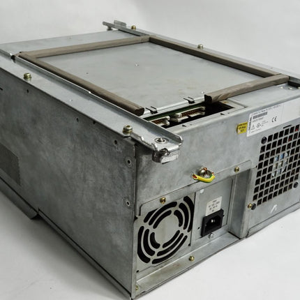 Siemens Panel PC PC870 6AV7764-0AA00-0AT0 A5E00156497 - Maranos.de