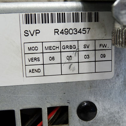 Siemens Panel PC PC870 6AV7764-0AA00-0AT0 A5E00156497 - Maranos.de